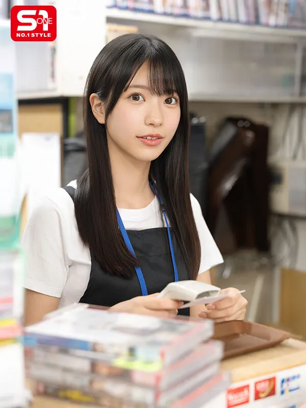 浅野こころの画像（snos00029）#1