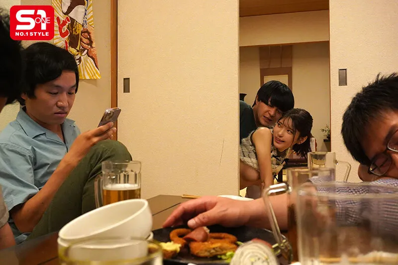 倉木華のレズビアン・めがね画像（snos00083）#7