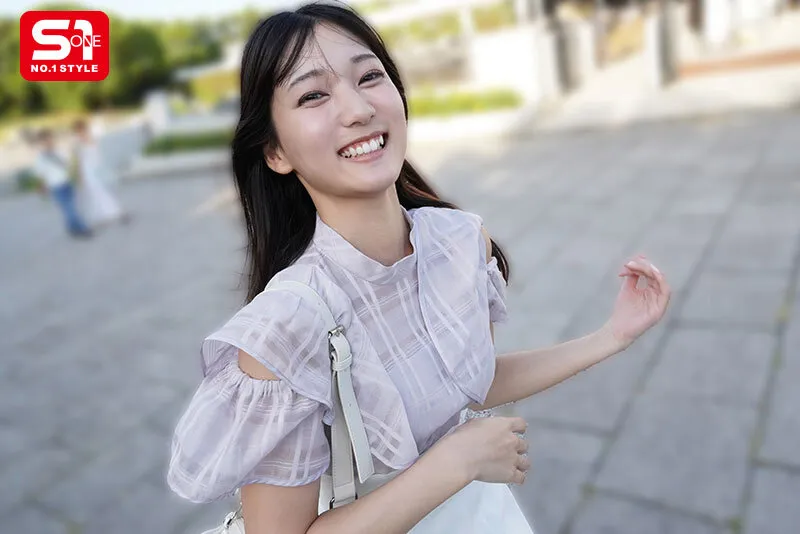 初美なのかの画像（snos00101）#2