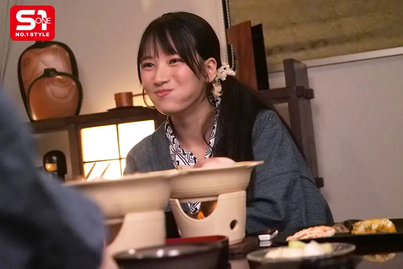 榊原萌の画像（snos00116）#5
