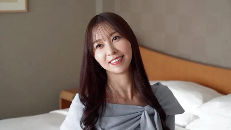 森あやみの画像（soav00130）#1