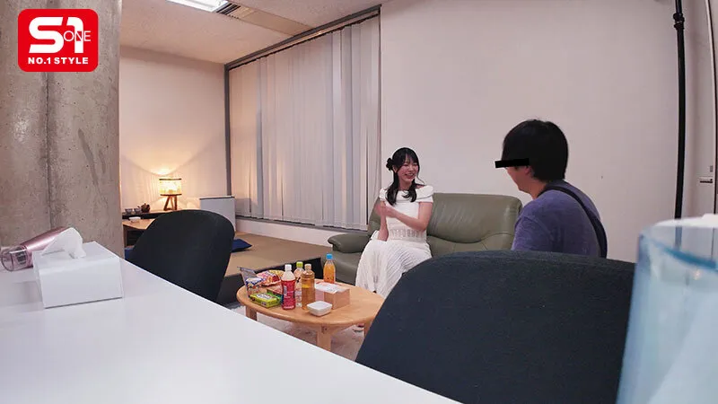 浅野こころの画像（sone00905）#10