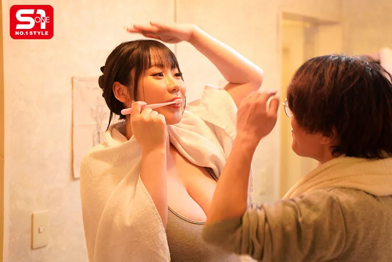 みなみ羽琉（みなと羽琉）の画像（sone00914）#2
