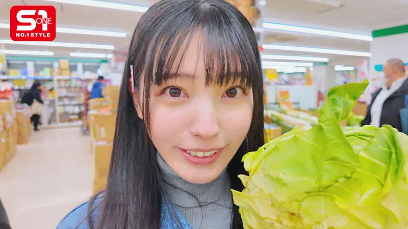 紫堂るいの画像（sone00937）#3