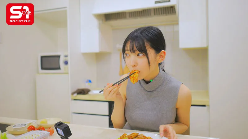 紫堂るいの画像（sone00937）#4