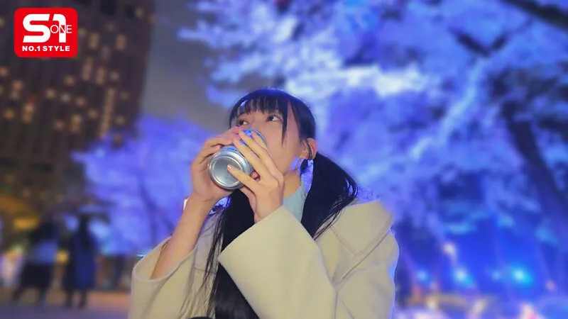 紫堂るいの画像（sone00937）#5