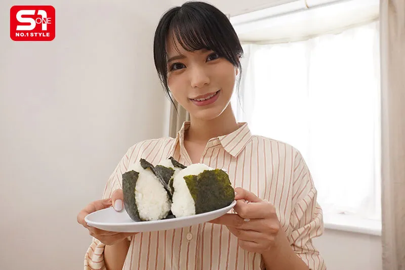 浅野こころの画像（sone00943）#8