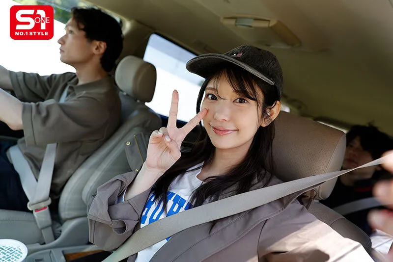 倉木華の画像（sone00961）#1