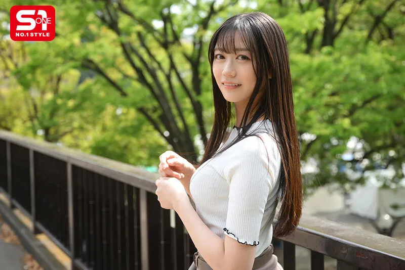 明日葉みつはのFカップ画像（sone00979）#14
