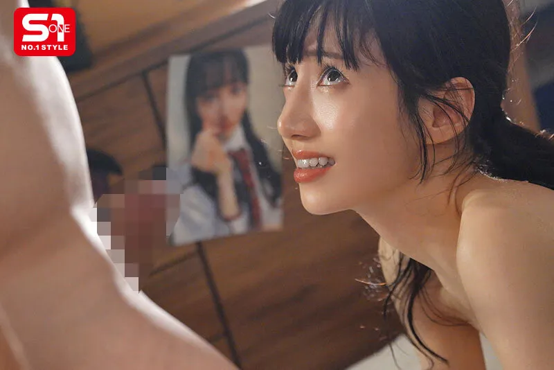 石田佳蓮の画像（sone00987）#4