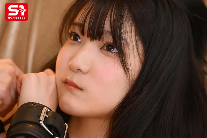 初美なのかのSM画像（sone00996）#3