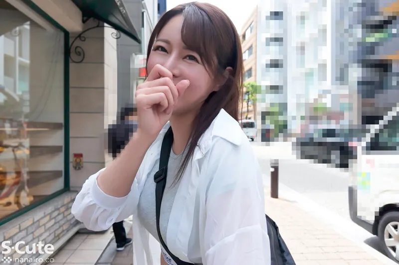都月るいさの画像（sqde00030）#5
