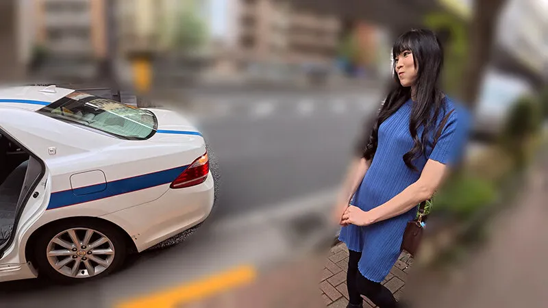 おりょうの画像（tcd00324）#1