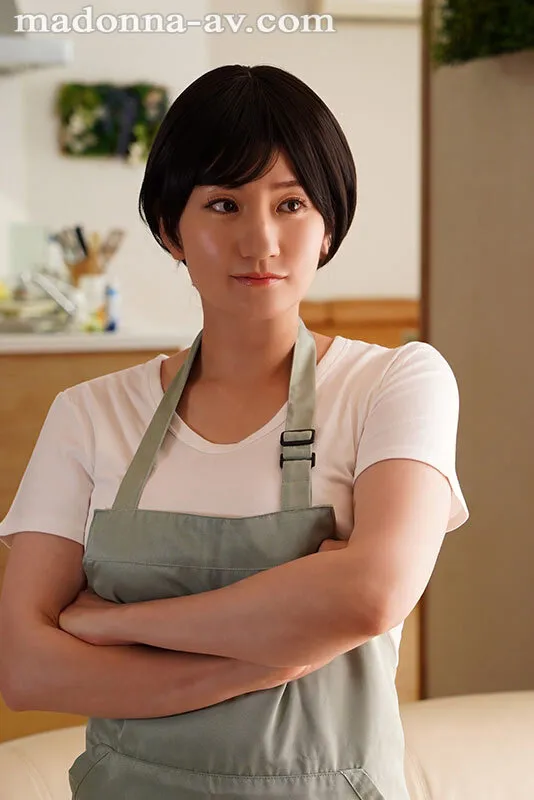 木村玲衣の画像（ure00136）#1