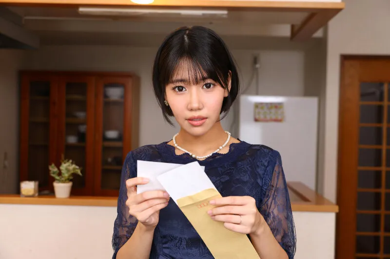 梅田みなみの画像（urvrsp00542）#3