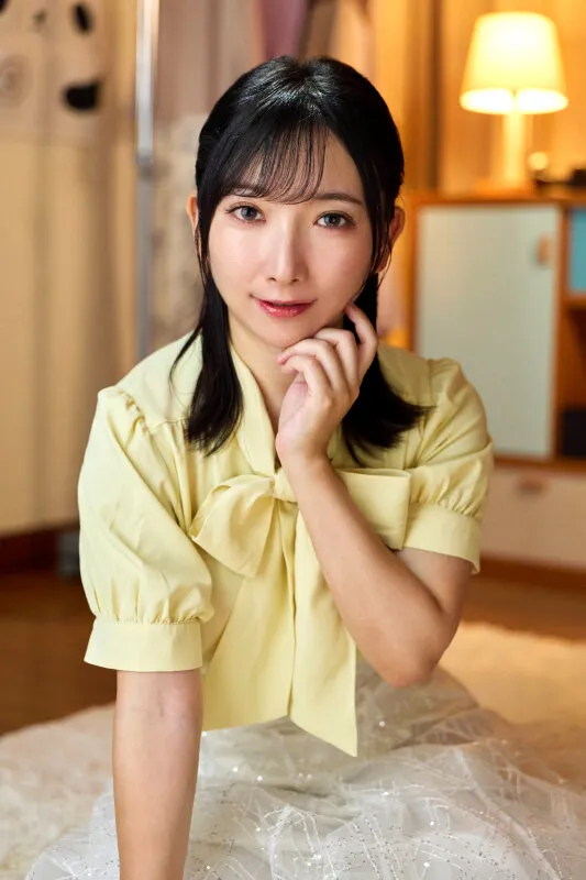 保科希帆の画像（urvrsp00547）#2