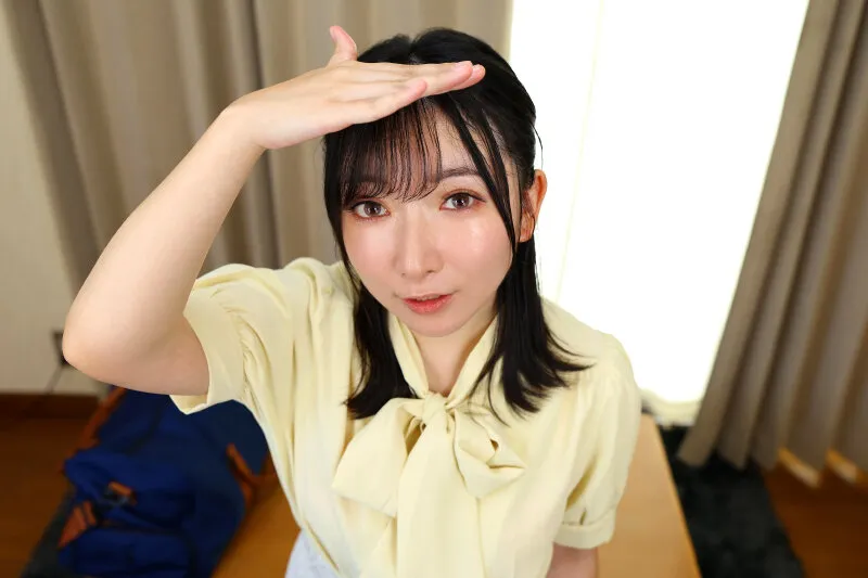 保科希帆の画像（urvrsp00547）#3