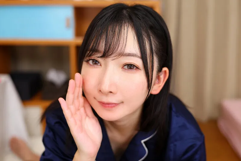 保科希帆の画像（urvrsp00547）#6