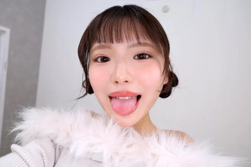 佐藤愛瑠のポートレート画像（urvrsp00549）#3