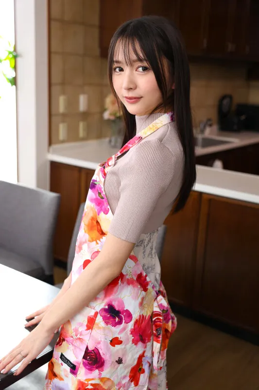 幸村泉希の画像（urvrsp00566）#2