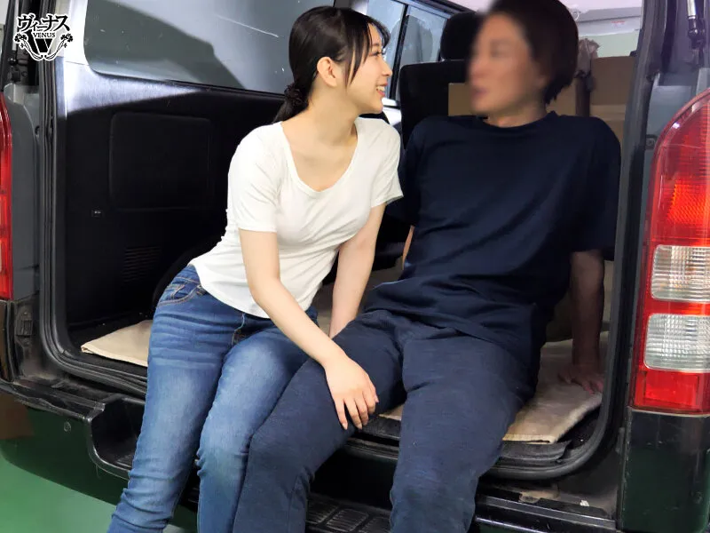 深月香苗の画像（vema00257）#11