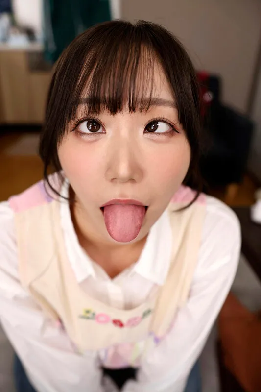 わか菜ほのの画像（vrkm01746）#2