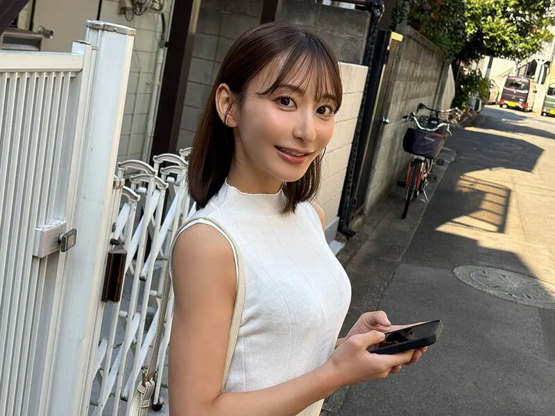足立友梨の画像（vrkm01762）#7