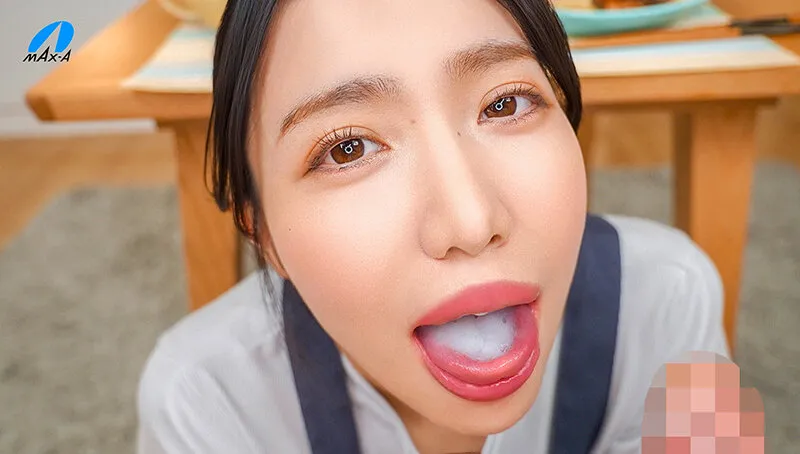 南まゆの画像（xvsr00853）#9