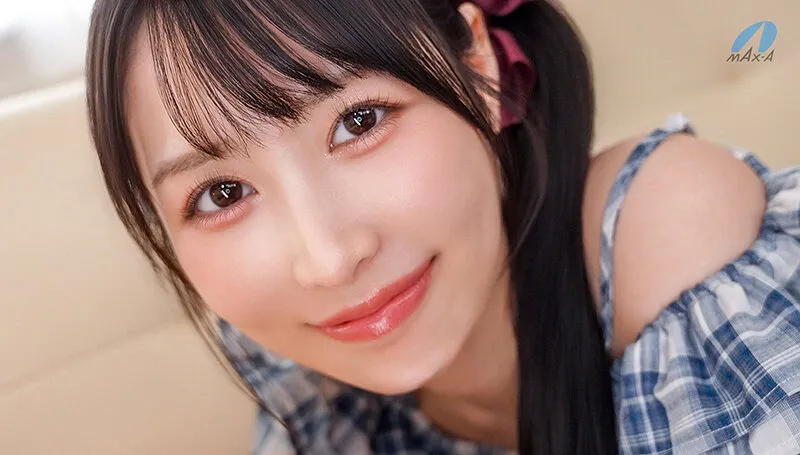 朝妃りお（朝日りお）のポートレート画像（xvsr00871）#1