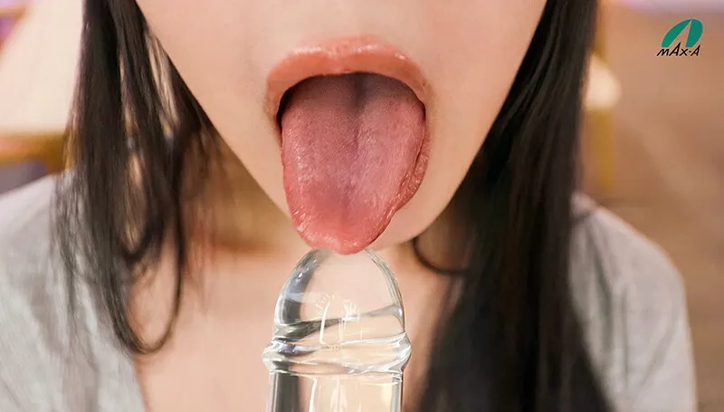 朝妃りお（朝日りお）の画像（xvsr00874）#3