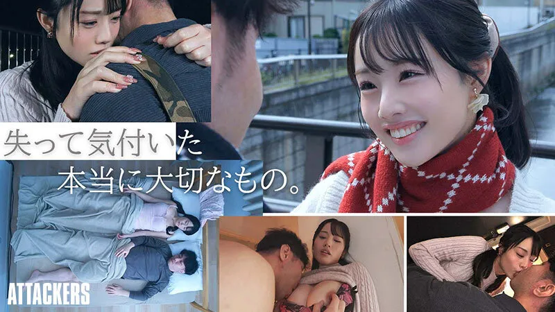 神木彩（月雲よる）の下着・ランジェリー・キス画像（yuj00063）#1